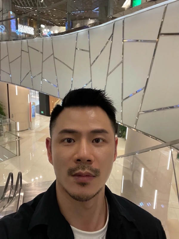 陈的第一张照片--台湾中老年相亲网