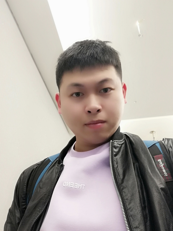 。的第一张照片--台湾中老年相亲网