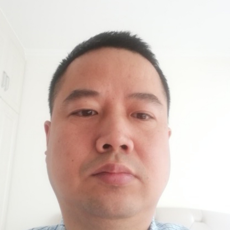 清水的第一张照片--台湾中老年相亲网