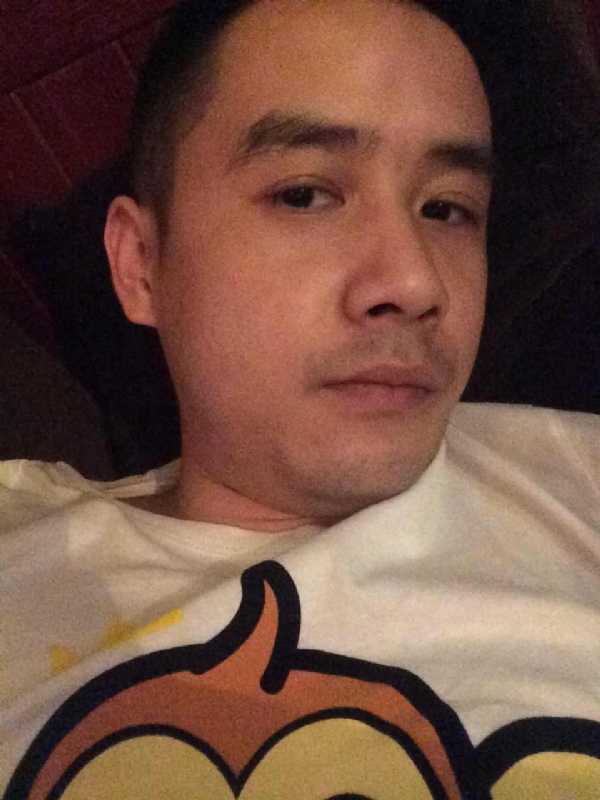 小全。的第二张照片--台湾中老年相亲网