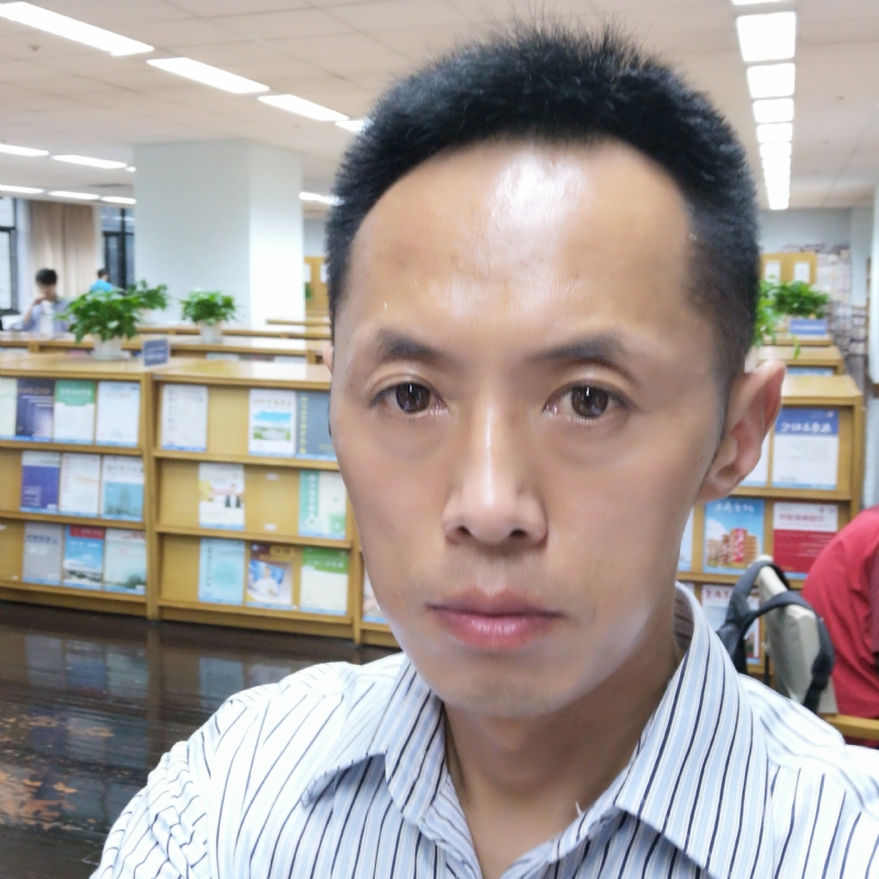 A一二三的第一张照片--台湾中老年相亲网