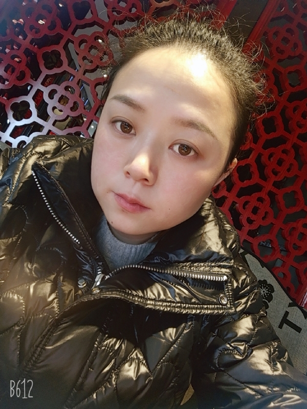 携手同行的第一张照片--台湾中老年相亲网