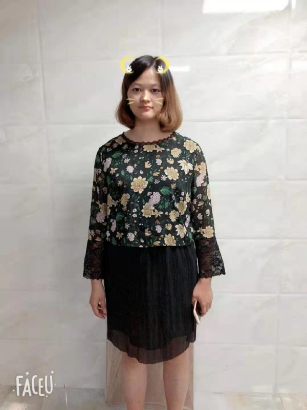 逃避全世界的第一张照片--台湾中老年相亲网