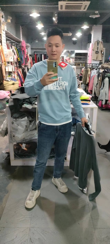 快乐永恒的第一张照片--台湾中老年相亲网