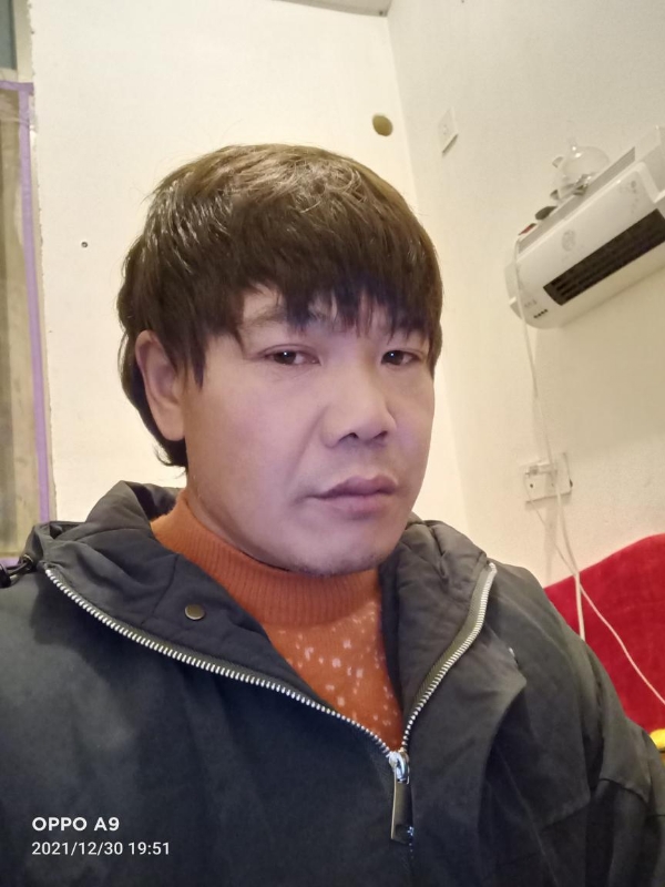 小鸟找窝的第一张照片--台湾中老年相亲网