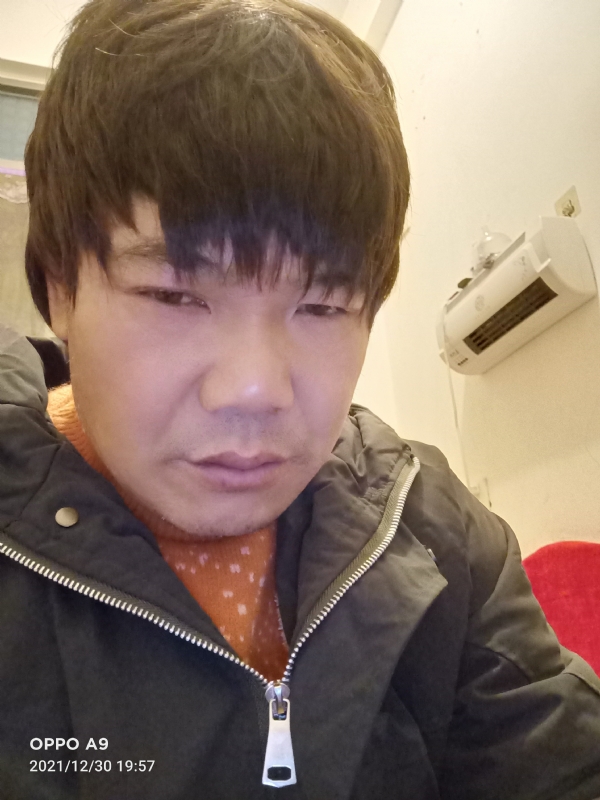 小鸟找窝的第二张照片--台湾中老年相亲网