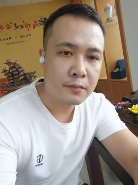 礼哥的第二张照片--台湾中老年相亲网