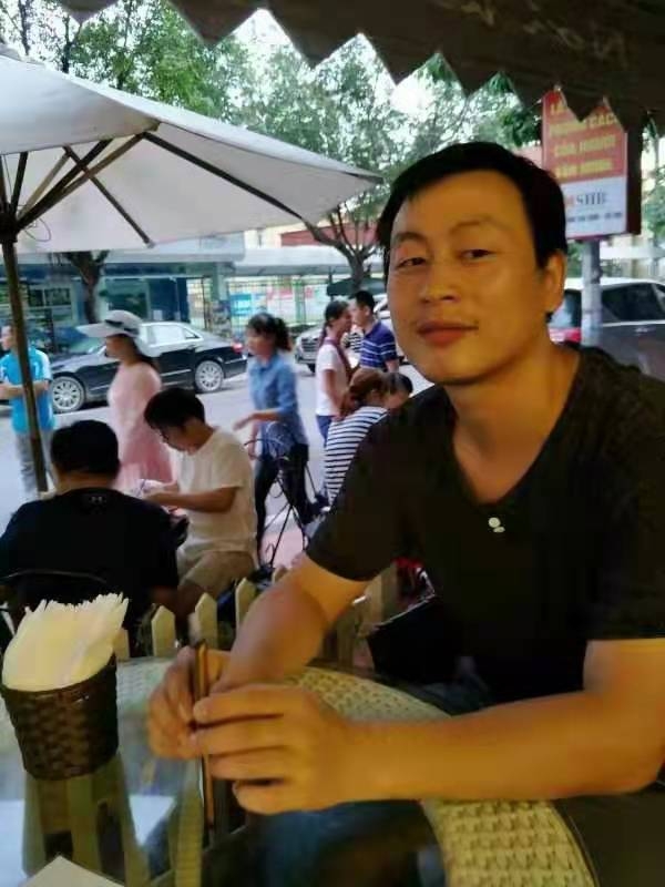 广州相亲的第一张照片--台湾中老年相亲网