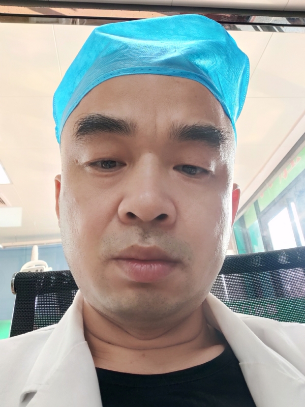 真心找对像的第一张照片--台湾中老年相亲网