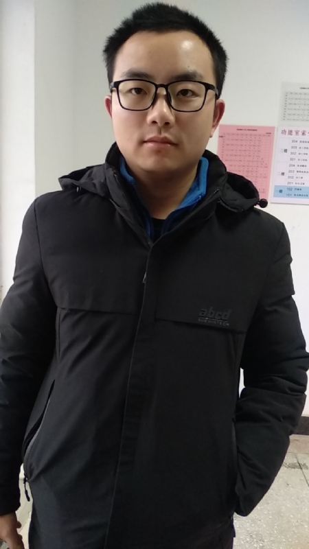 k觅知音的第一张照片--台湾中老年相亲网