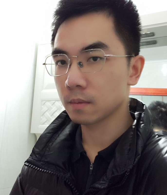 榕城南的第一张照片--台湾中老年相亲网
