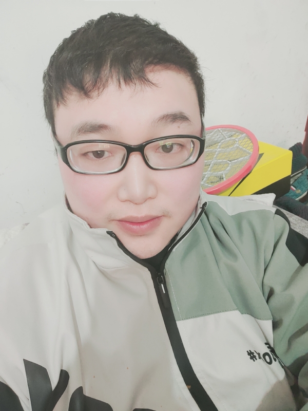 一条跑不动的鱼的第一张照片--台湾中老年相亲网