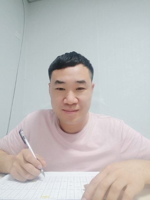 孤雁南飞的第一张照片--台湾中老年相亲网