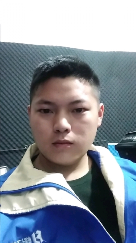 黎明前的黑夜的第一张照片--台湾中老年相亲网