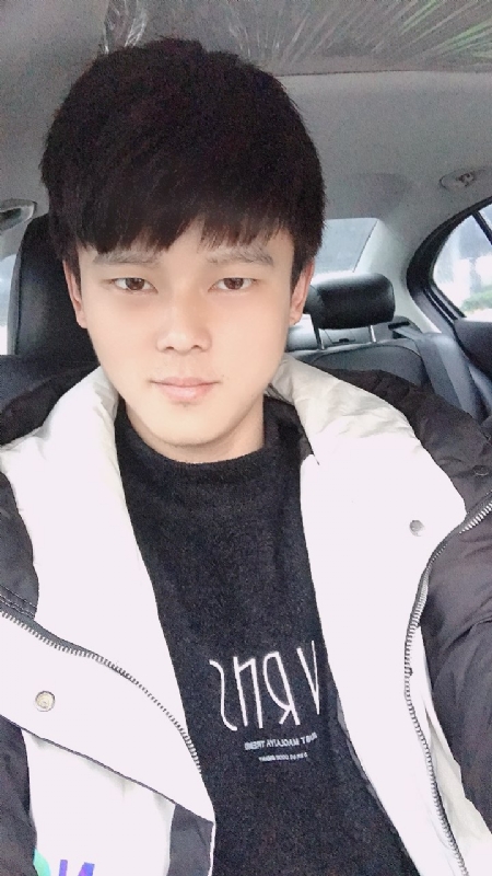胡健男的第二张照片--台湾中老年相亲网