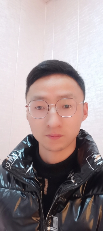追逐我的明天的第一张照片--台湾中老年相亲网
