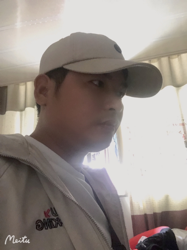 水果王子的第一张照片--台湾中老年相亲网