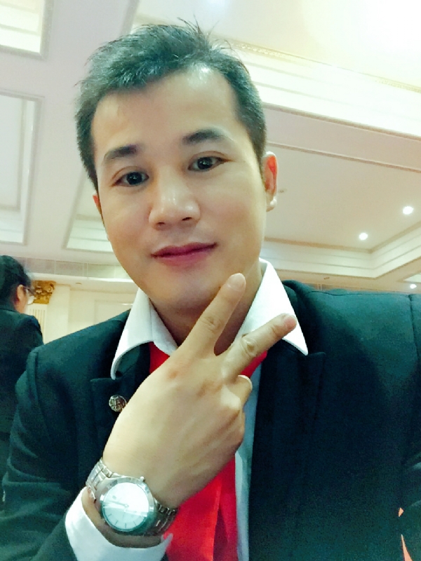 谦和葡萄酒的第二张照片--台湾中老年相亲网