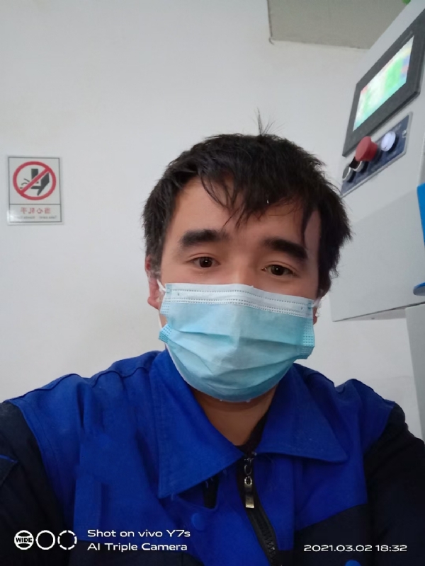 夏夜星空的第三张照片--台湾中老年相亲网