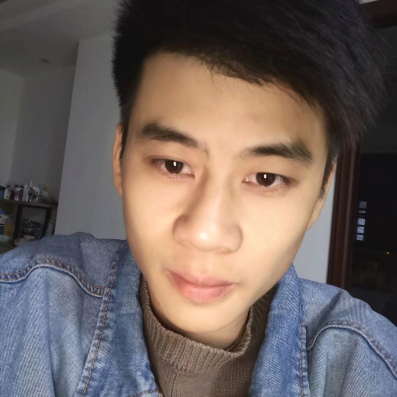 城的第一张照片--台湾中老年相亲网