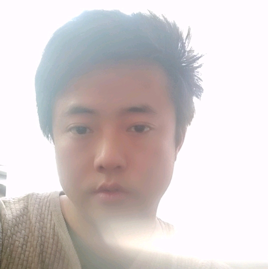 渡劫的第一张照片--台湾中老年相亲网