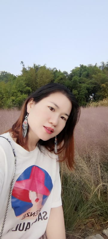 莫非的第一张照片--台湾中老年相亲网