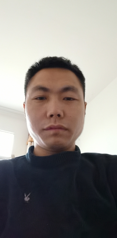 缘定今生的第一张照片--台湾中老年相亲网