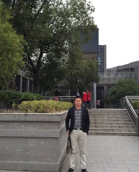 曾经的心疼的第三张照片--台湾中老年相亲网