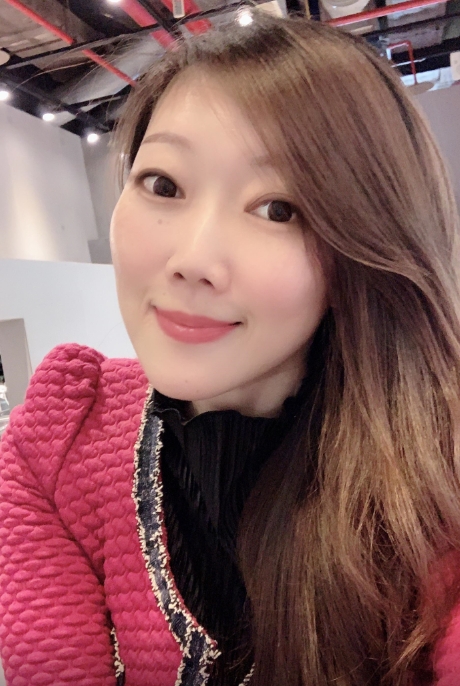 束hguue負的第一张照片--台湾中老年相亲网