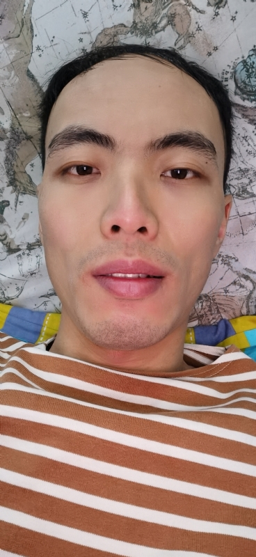 金木水的第二张照片--台湾中老年相亲网