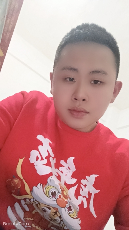忠诚的第一张照片--台湾中老年相亲网