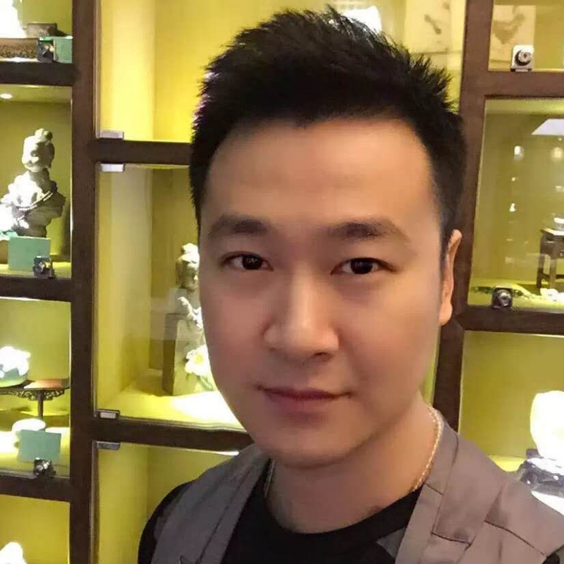 韩红丰的第一张照片--台湾中老年相亲网