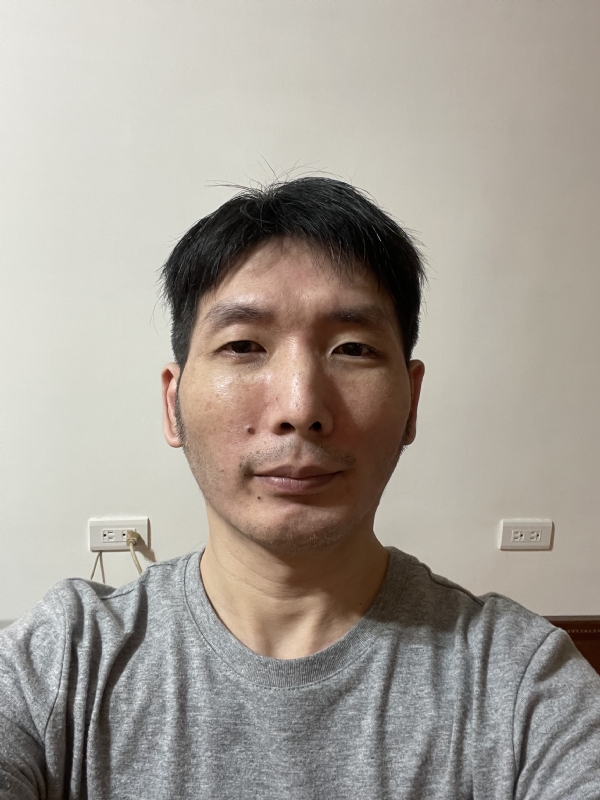 小成的第一张照片--台湾中老年相亲网