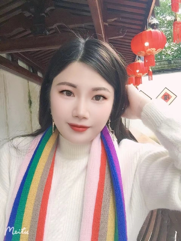 美好的第一张照片--台湾中老年相亲网