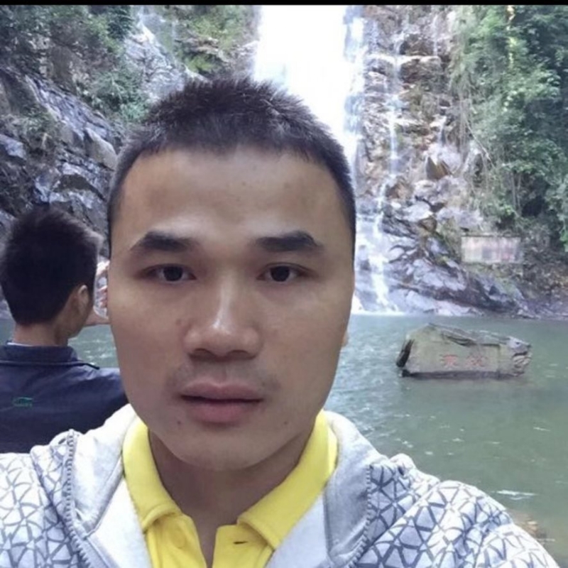 老梁的第一张照片--台湾中老年相亲网
