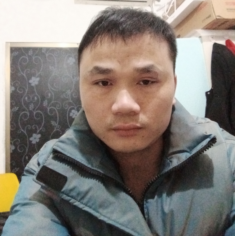 老梁的第二张照片--台湾中老年相亲网