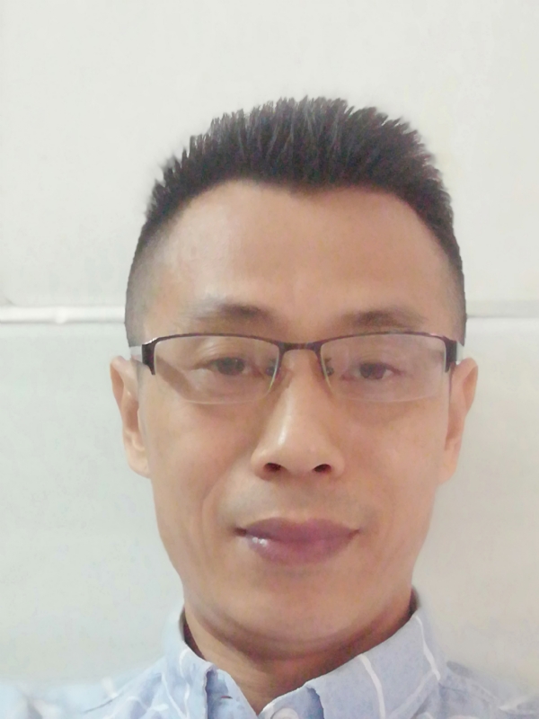 港湾的第四张照片--台湾中老年相亲网