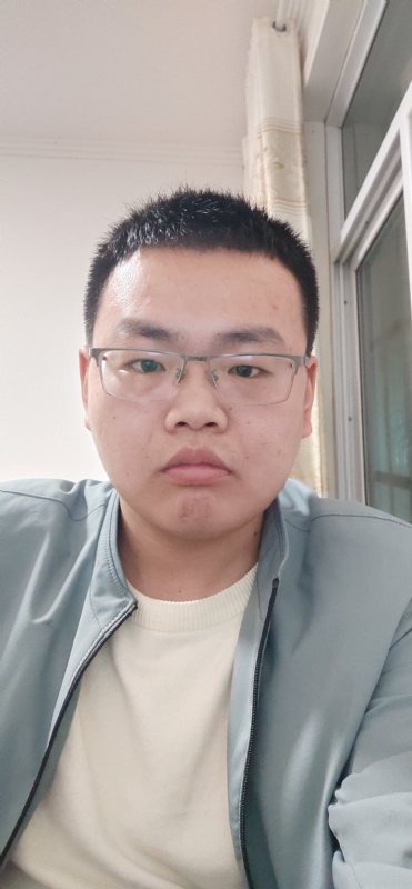 zhq的第一张照片--台湾中老年相亲网