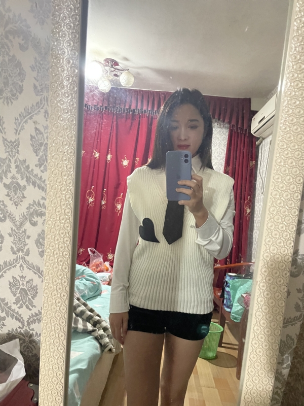 xue880的第三张照片--台湾中老年相亲网