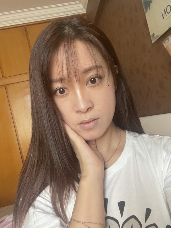 xue880的第五张照片--台湾中老年相亲网