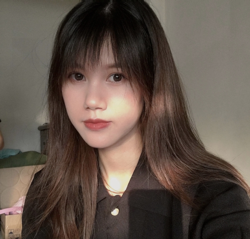 愛琳的第一张照片--台湾中老年相亲网