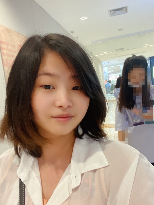 林子的第一张照片--台湾中老年相亲网