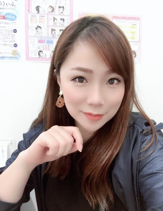 Judy的第二张照片--台湾中老年相亲网