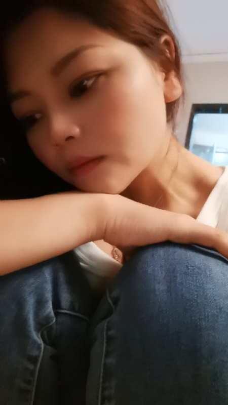 七子的第一张照片--台湾中老年相亲网