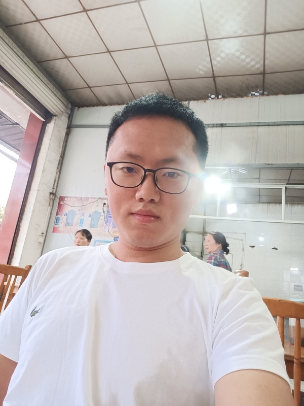 简单快了的第二张照片--台湾中老年相亲网