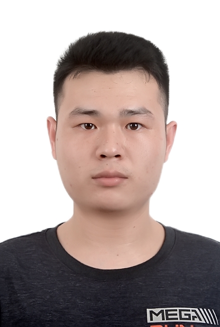 阿拉丁的第一张照片--台湾中老年相亲网