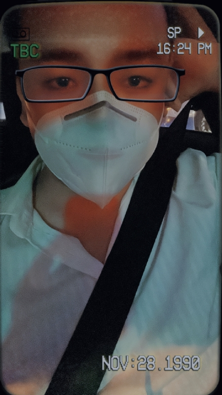 拾心的第一张照片--台湾中老年相亲网