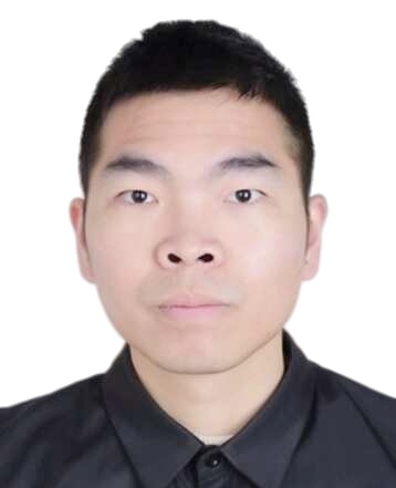 李委全的第一张照片--台湾中老年相亲网