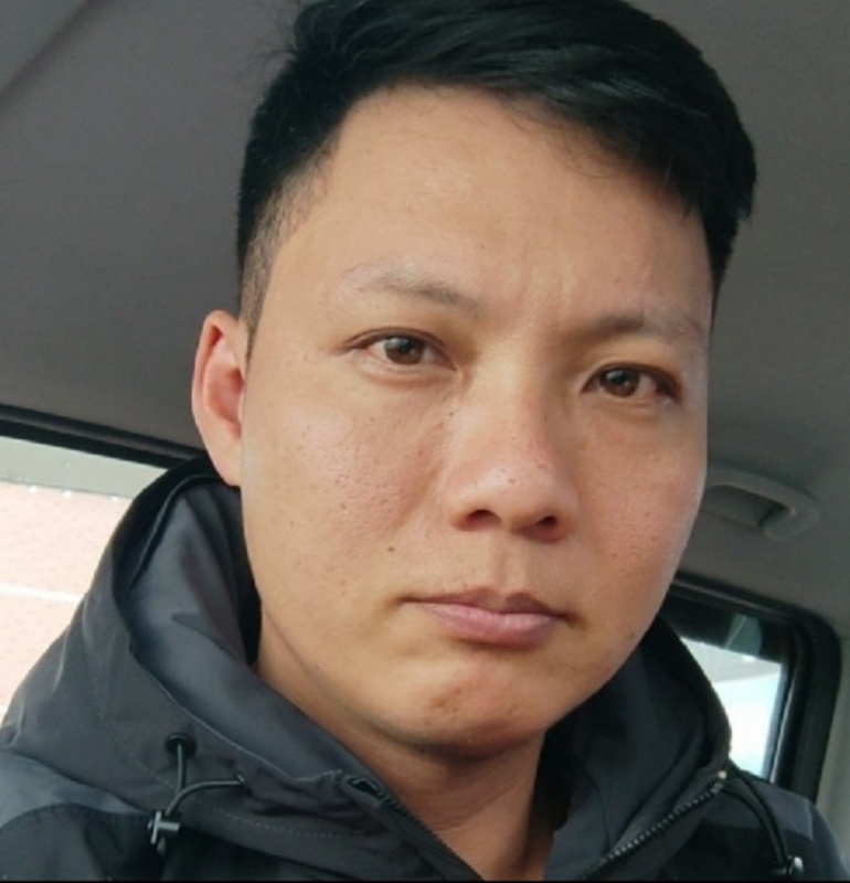 天然呆的第一张照片--台湾中老年相亲网
