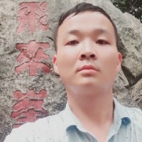 阿强的第一张照片--台湾中老年相亲网